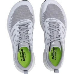 Inov8 Trailrunningschuhe|Trail- & Laufschuhe-- TrailFly Zero V2 - Trailrunningschuhe Grey