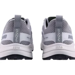Inov8 Trailrunningschuhe|Trail- & Laufschuhe-- TrailFly Zero V2 - Trailrunningschuhe Grey