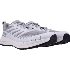 Inov8 Trailrunningschuhe|Trail- & Laufschuhe-- TrailFly Zero V2 - Trailrunningschuhe Grey