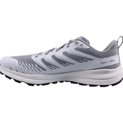 Inov8 Trailrunningschuhe|Trail- & Laufschuhe-- TrailFly Zero V2 - Trailrunningschuhe Grey