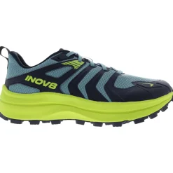 - TrailTalon Max - Trailrunningschuhe < Inov8 Hot