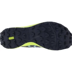 - TrailTalon Max - Trailrunningschuhe < Inov8 Hot