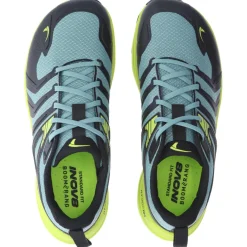 - TrailTalon Max - Trailrunningschuhe < Inov8 Hot