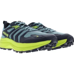 - TrailTalon Max - Trailrunningschuhe < Inov8 Hot