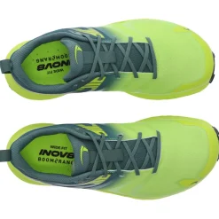 Inov8 - TrailTalon Speed - Trailrunningschuhe