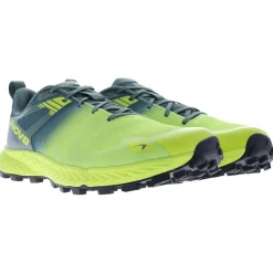 Inov8 - TrailTalon Speed - Trailrunningschuhe