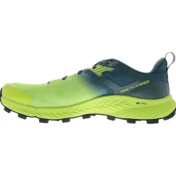 Inov8 - TrailTalon Speed - Trailrunningschuhe