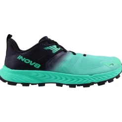 Inov8 - TrailTalon Speed - Trailrunningschuhe