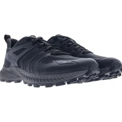 Inov8 - TrailTalon - Trailrunningschuhe