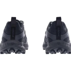 Inov8 - TrailTalon - Trailrunningschuhe
