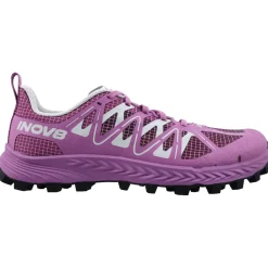Inov8 Trailrunningschuhe|Trail- & Laufschuhe-- Women's Mudtalon Speed V2 - Trailrunningschuhe