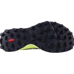 Inov8 Trailrunningschuhe|Trail- & Laufschuhe-- Women's Mudtalon Speed V2 - Trailrunningschuhe