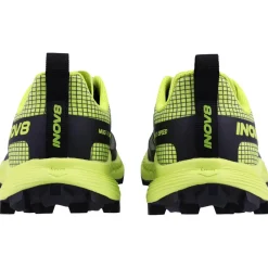 Inov8 Trailrunningschuhe|Trail- & Laufschuhe-- Women's Mudtalon Speed V2 - Trailrunningschuhe