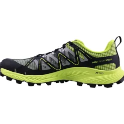 Inov8 Trailrunningschuhe|Trail- & Laufschuhe-- Women's Mudtalon Speed V2 - Trailrunningschuhe