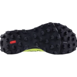Inov8 - Women's Mudtalon Zero V2 - Trailrunningschuhe Green / Black Online