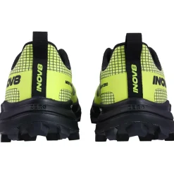 Inov8 - Women's Mudtalon Zero V2 - Trailrunningschuhe Green / Black Online