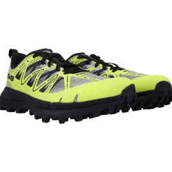 Inov8 - Women's Mudtalon Zero V2 - Trailrunningschuhe Green / Black Online