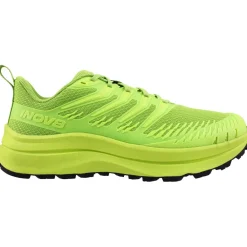 - Women's TrailFly Max V2 - Trailrunningschuhe < Inov8 Clearance