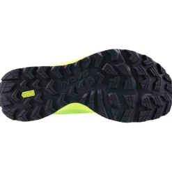 - Women's TrailFly Max V2 - Trailrunningschuhe < Inov8 Clearance