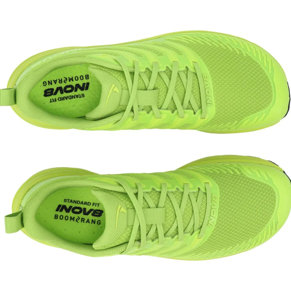 - Women's TrailFly Max V2 - Trailrunningschuhe < Inov8 Clearance