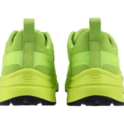 - Women's TrailFly Max V2 - Trailrunningschuhe < Inov8 Clearance