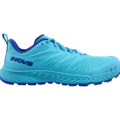Inov8 - Women's Trailfly Speed V2 - Trailrunningschuhe