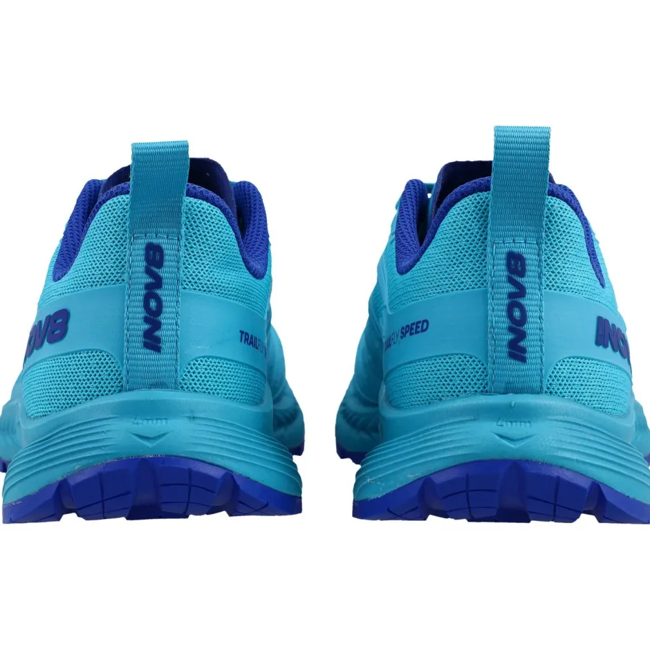 Inov8 - Women's Trailfly Speed V2 - Trailrunningschuhe