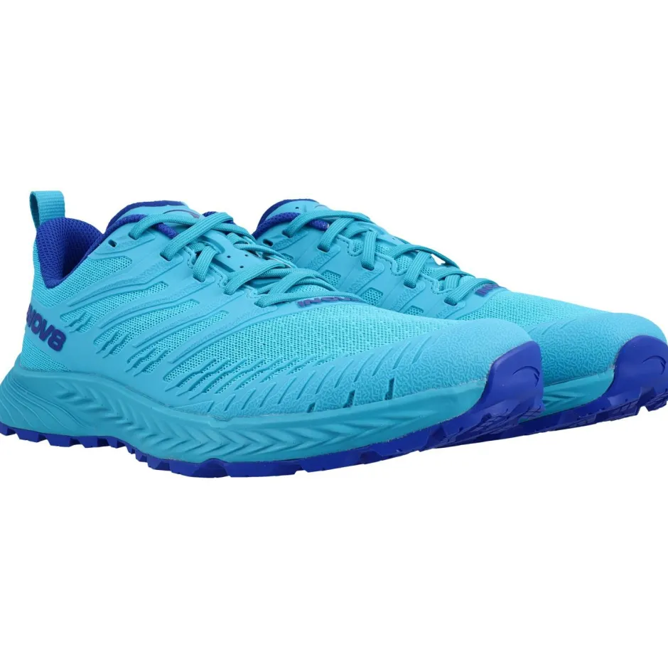 Inov8 - Women's Trailfly Speed V2 - Trailrunningschuhe