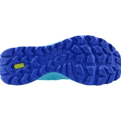 - Women's Trailfly V2 - Trailrunningschuhe < Inov8 Best