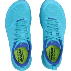 - Women's Trailfly V2 - Trailrunningschuhe < Inov8 Best
