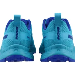 - Women's Trailfly V2 - Trailrunningschuhe < Inov8 Best