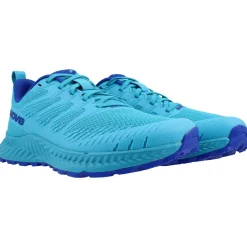 - Women's Trailfly V2 - Trailrunningschuhe < Inov8 Best