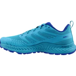 - Women's Trailfly V2 - Trailrunningschuhe < Inov8 Best