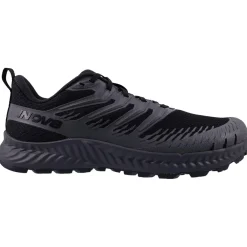 - Women's Trailfly V2 - Trailrunningschuhe < Inov8 Best
