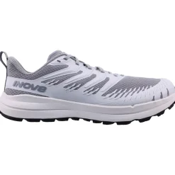 Inov8 - Women's TrailFly Zero V2 - Trailrunningschuhe