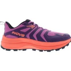 Inov8 - Women's TrailTalon Max - Trailrunningschuhe