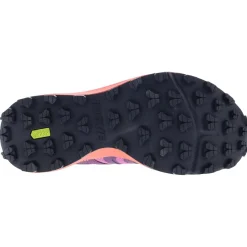 Inov8 - Women's TrailTalon Max - Trailrunningschuhe