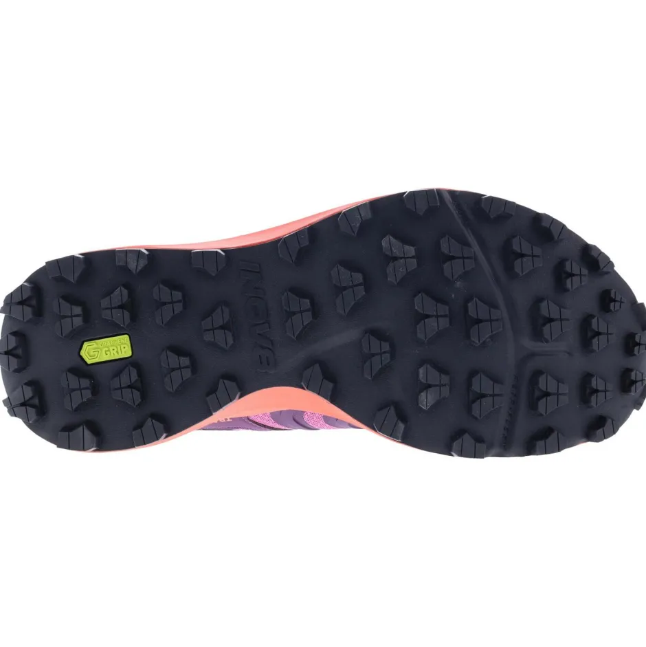 Inov8 - Women's TrailTalon Max - Trailrunningschuhe