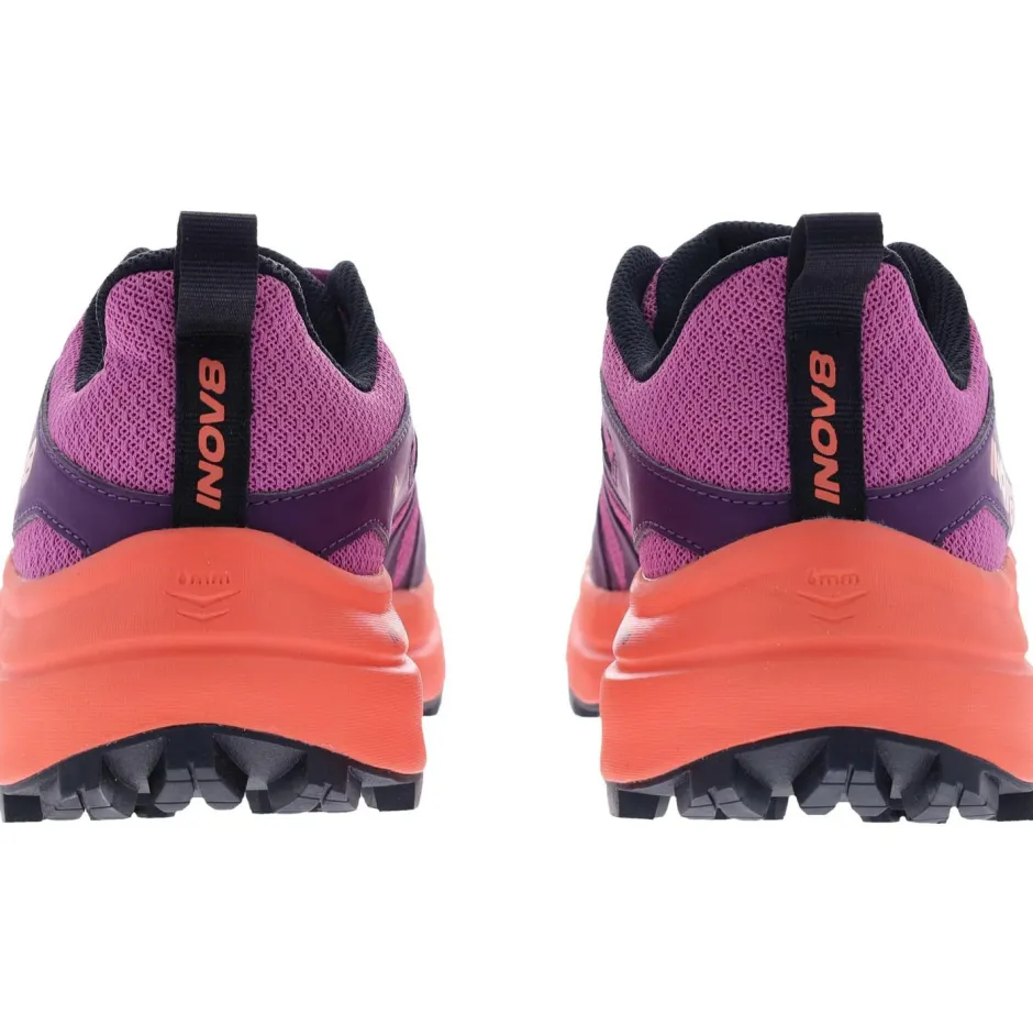 Inov8 - Women's TrailTalon Max - Trailrunningschuhe