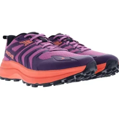 Inov8 - Women's TrailTalon Max - Trailrunningschuhe