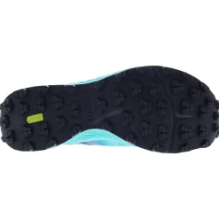 - Women's TrailTalon Speed - Trailrunningschuhe < Inov8 Discount