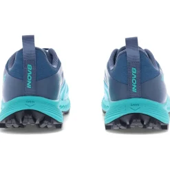 - Women's TrailTalon Speed - Trailrunningschuhe < Inov8 Discount