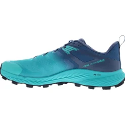 - Women's TrailTalon Speed - Trailrunningschuhe < Inov8 Discount