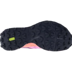 Inov8 - Women's TrailTalon - Trailrunningschuhe Purple / Coral Discount
