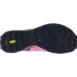 Inov8 Trailrunningschuhe|Trail- & Laufschuhe-- Women's TrailTalon Zero - Trailrunningschuhe Purple / Black