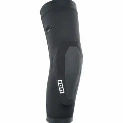 ION - Pads K-Sleeve 2.0 - Knieprotektor Black Clearance
