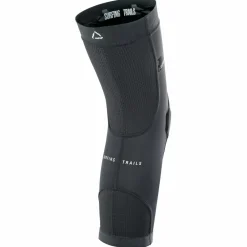 ION - Pads K-Sleeve 2.0 - Knieprotektor Black Clearance