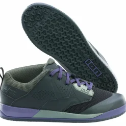 ION Fahrradschuhe|Mountainbikeschuhe-- Shoe Scrub AMP - Radschuhe