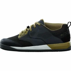 ION Fahrradschuhe|Mountainbikeschuhe-- Shoe Scrub AMP - Radschuhe