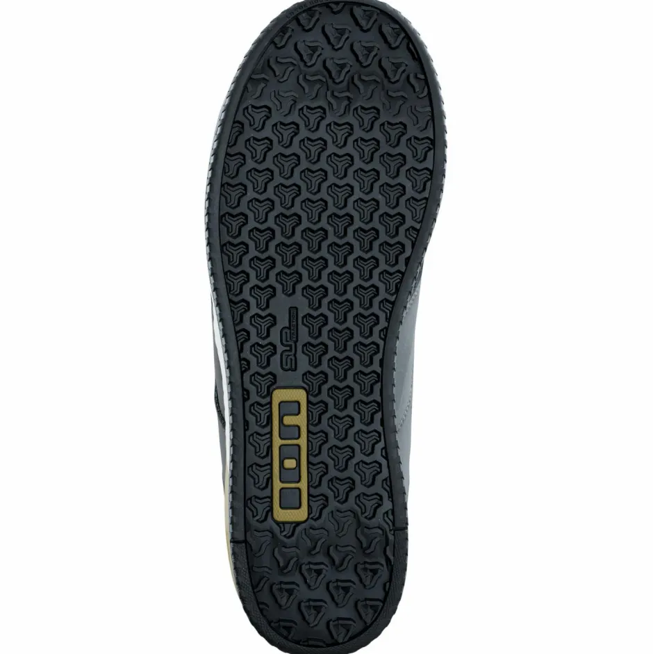 ION Fahrradschuhe|Mountainbikeschuhe-- Shoe Scrub AMP - Radschuhe